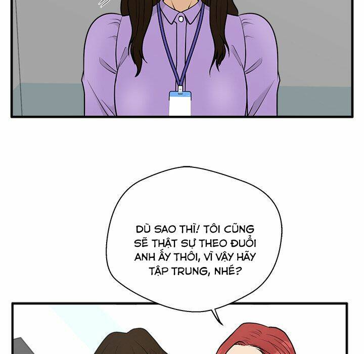 mr kang chapter 59 38