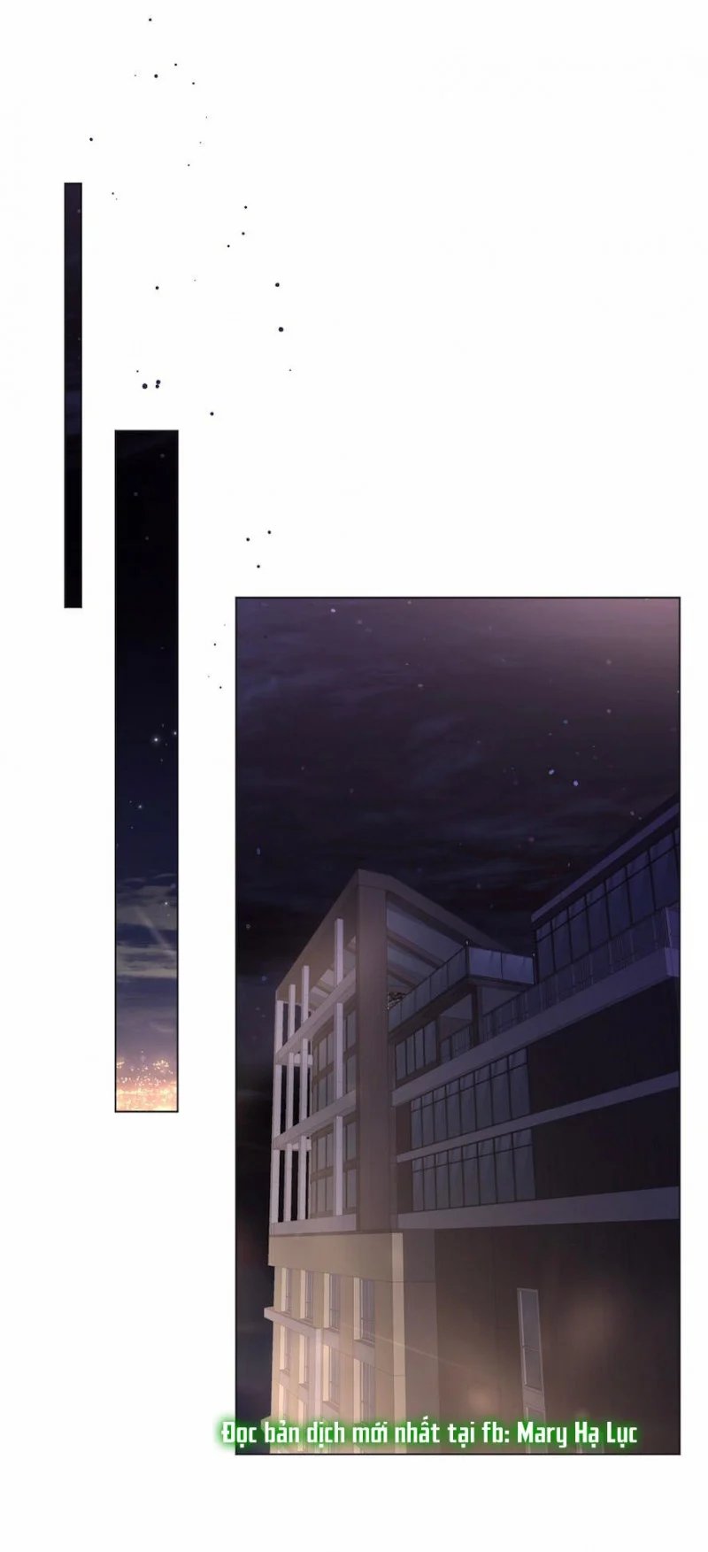 tình yêu kì lạ chapter 38 49