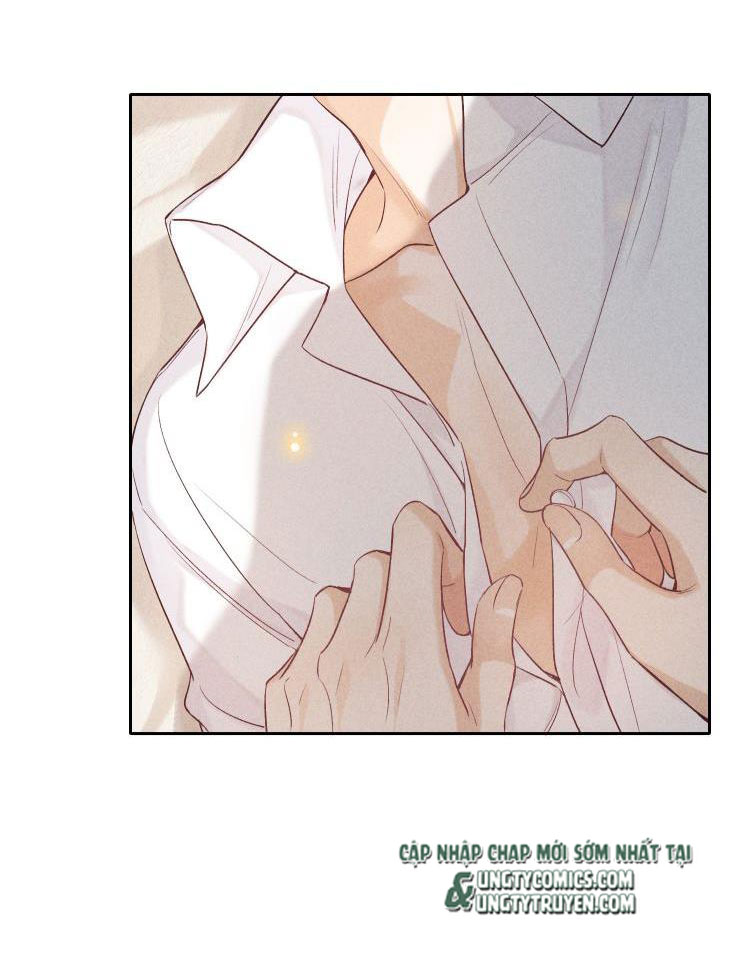 trò chơi săn mồi chapter 16 59