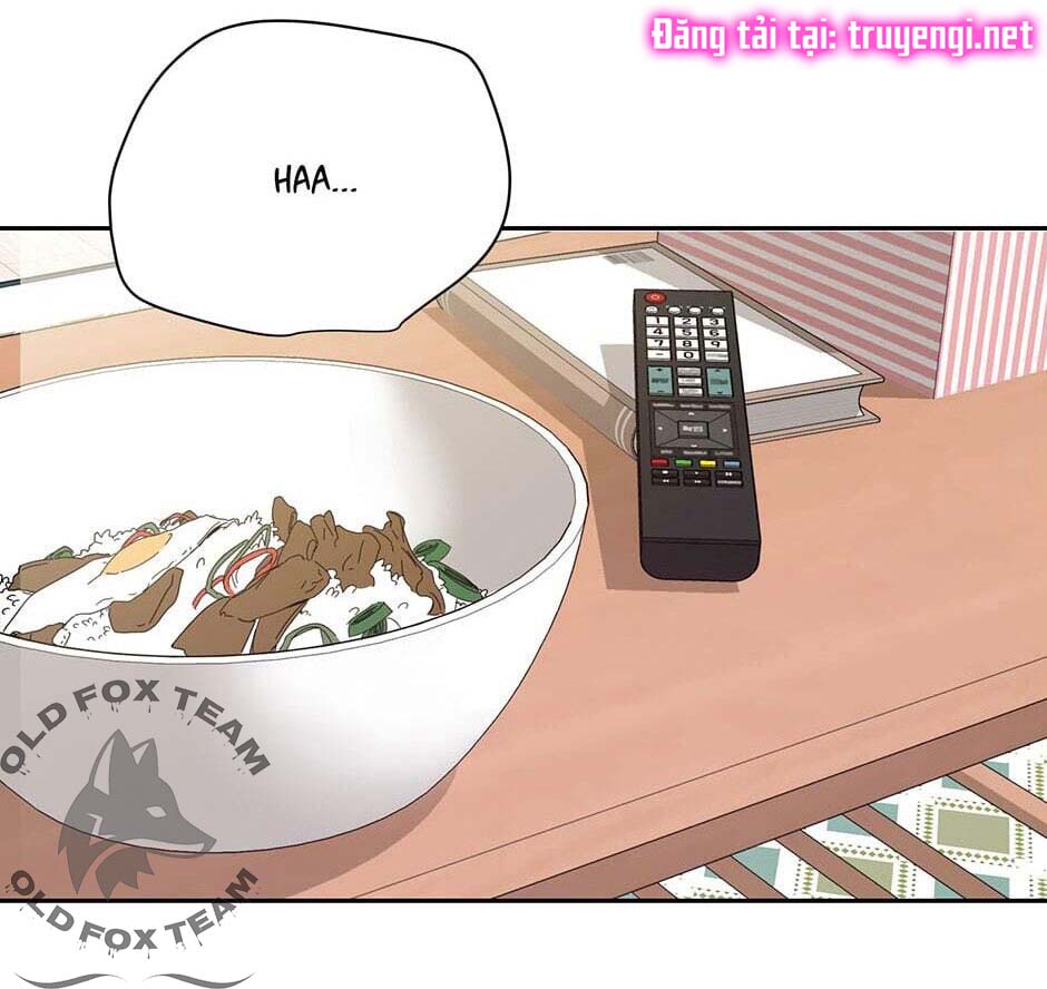 nguyên tắc mối quan hệ chapter 7 8