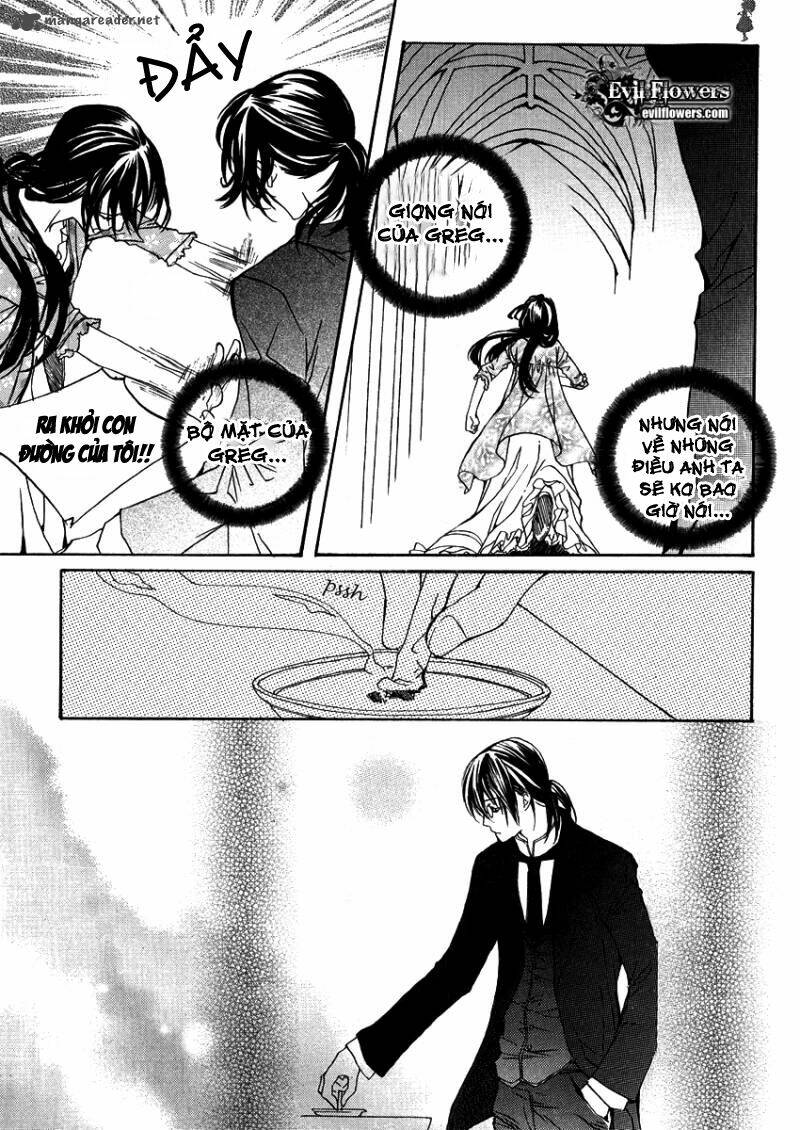 dear my girls chapter 7 16