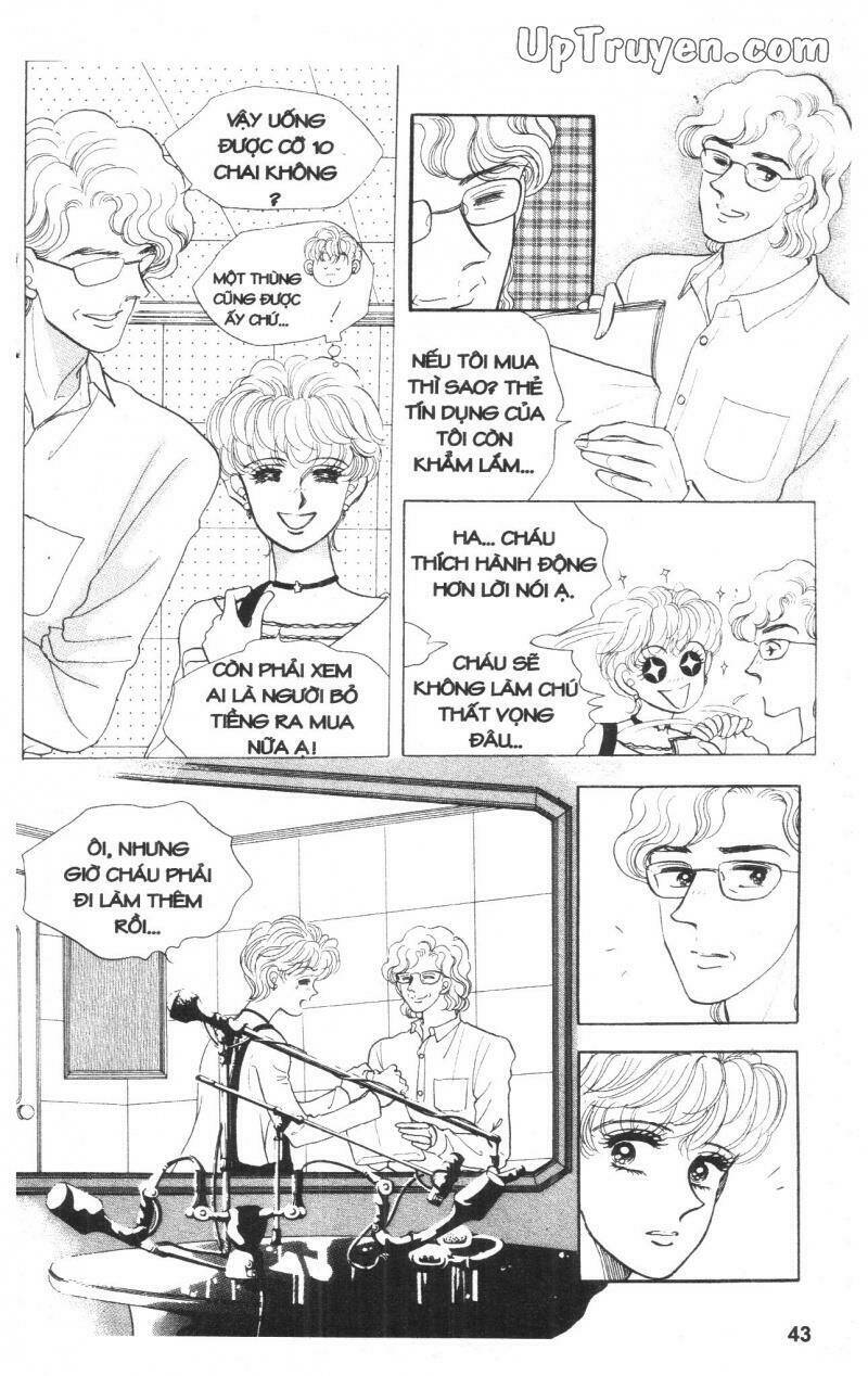 you (han seung won) chapter 1 43