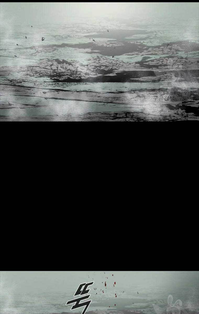 mật mã mê cung chapter 40 76