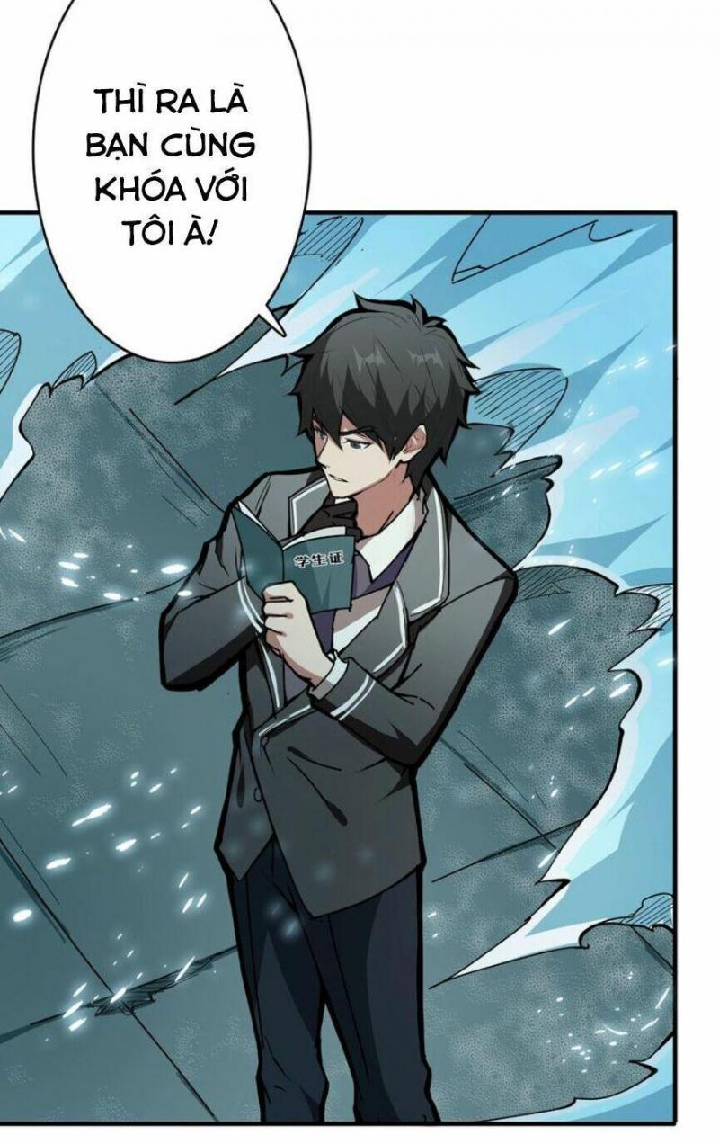 god slayer chapter 20 17