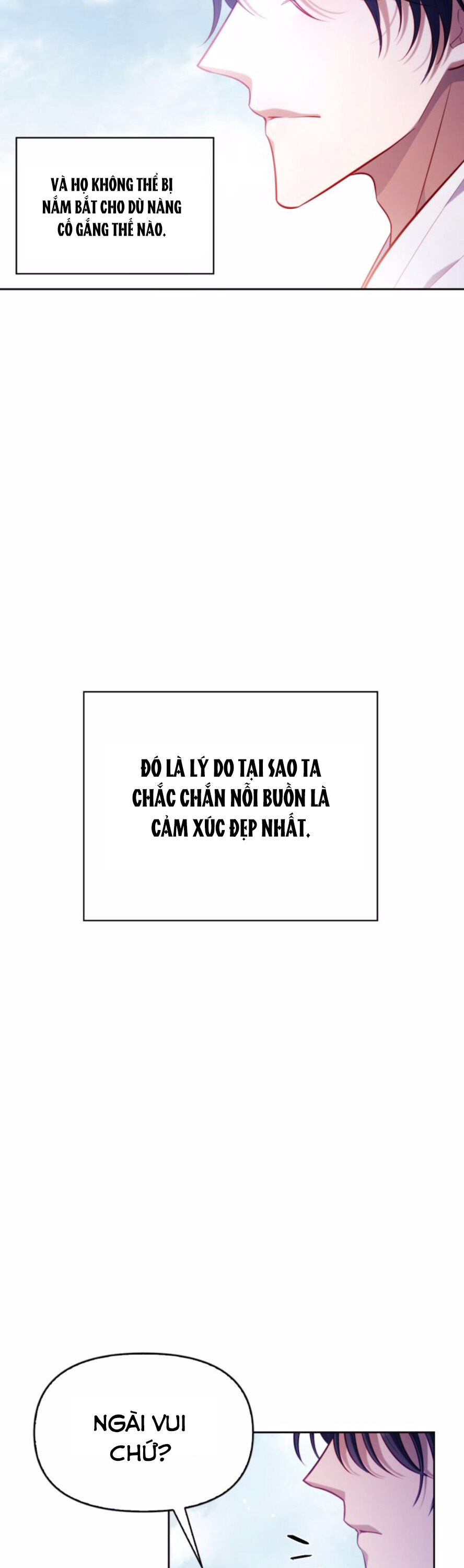 [18+] trăng nơi đỉnh núi chapter 32 17