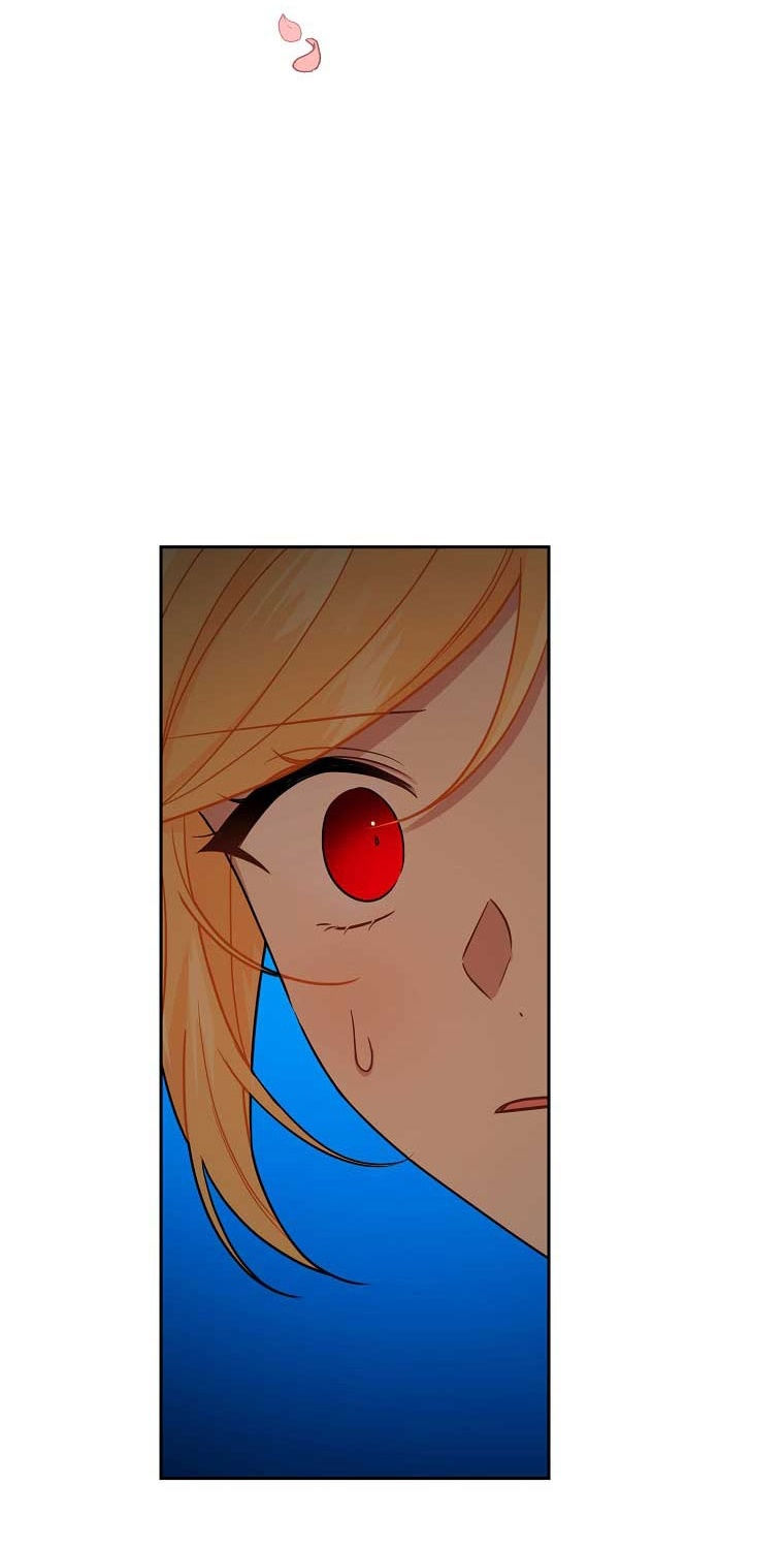 tôi là tiểu thư của gia đình này chapter 145 71