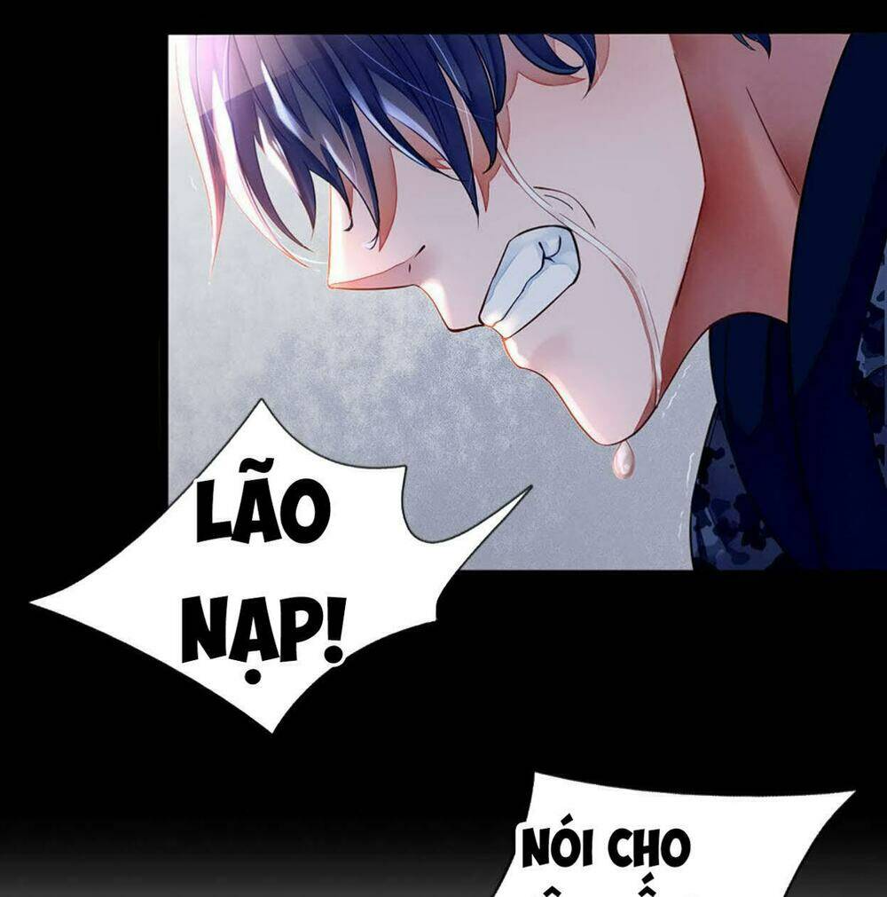 chung cực binh vương tại đô thị chapter 2 10