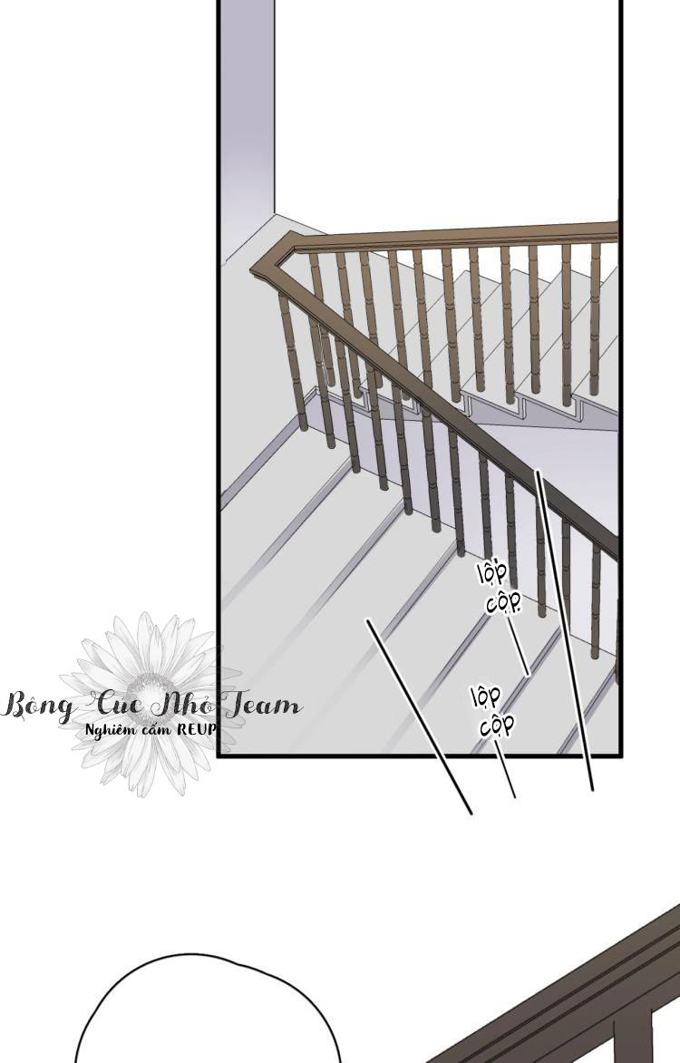 đề này vượt quá sức rồi chapter 4 33