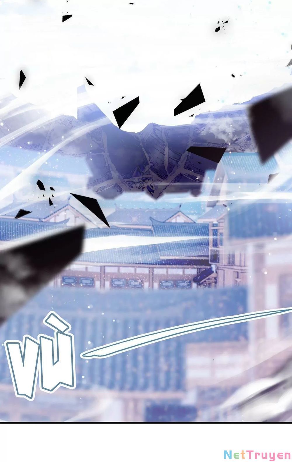 lại bị bệnh chiều chuộng quấn lấy chapter 50 29