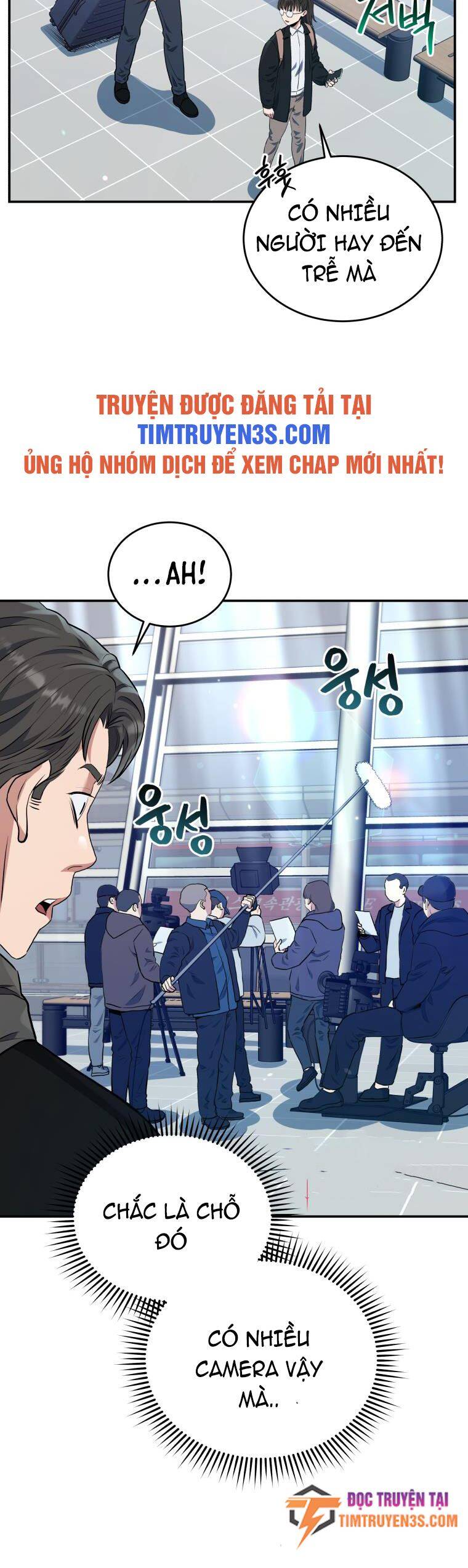 hệ thống oán hận của ta chapter 48 23