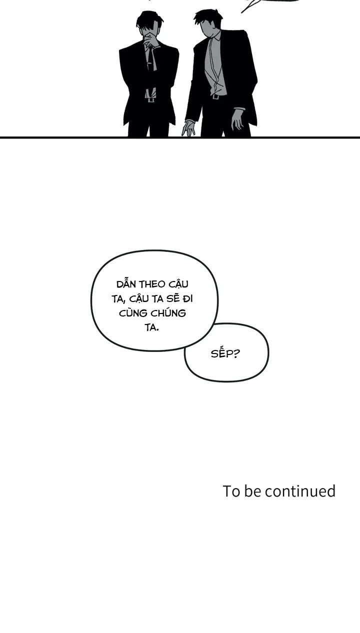 theo dõi chapter 1 21