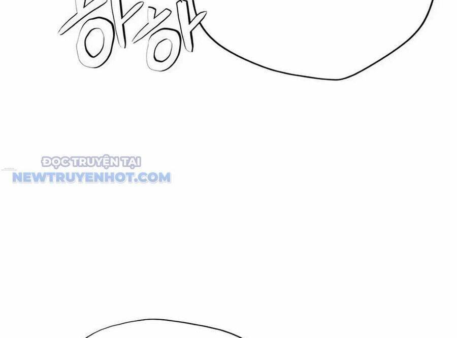 Lừa Đảo Bằng Giọng Nói Làm Đảo Lộn Cuộc Sống Của Bạn chapter 15 149