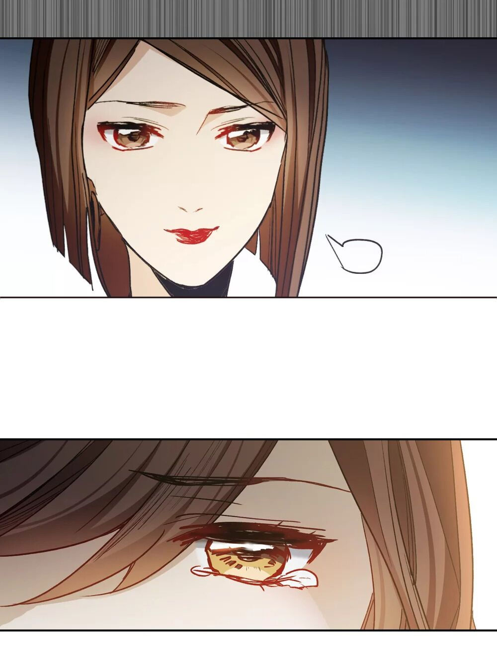 thế giới đệ nhất cự tinh chapter 29.1 10