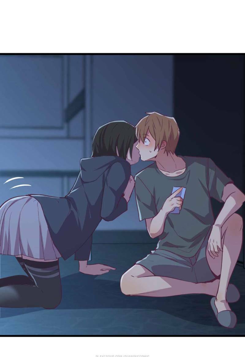 song tu đạo lữ kiểu xem mặt chapter 30 15