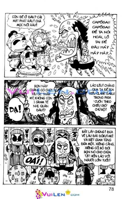 ninja loạn thị chapter 29 78