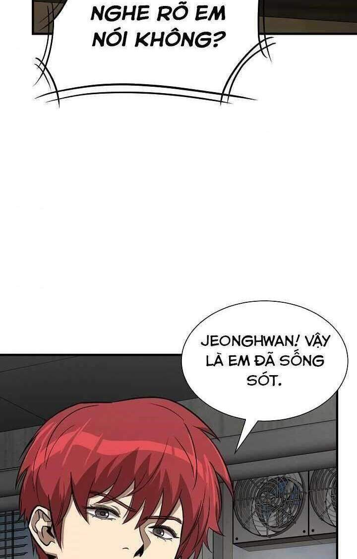 return survival chapter 86 41