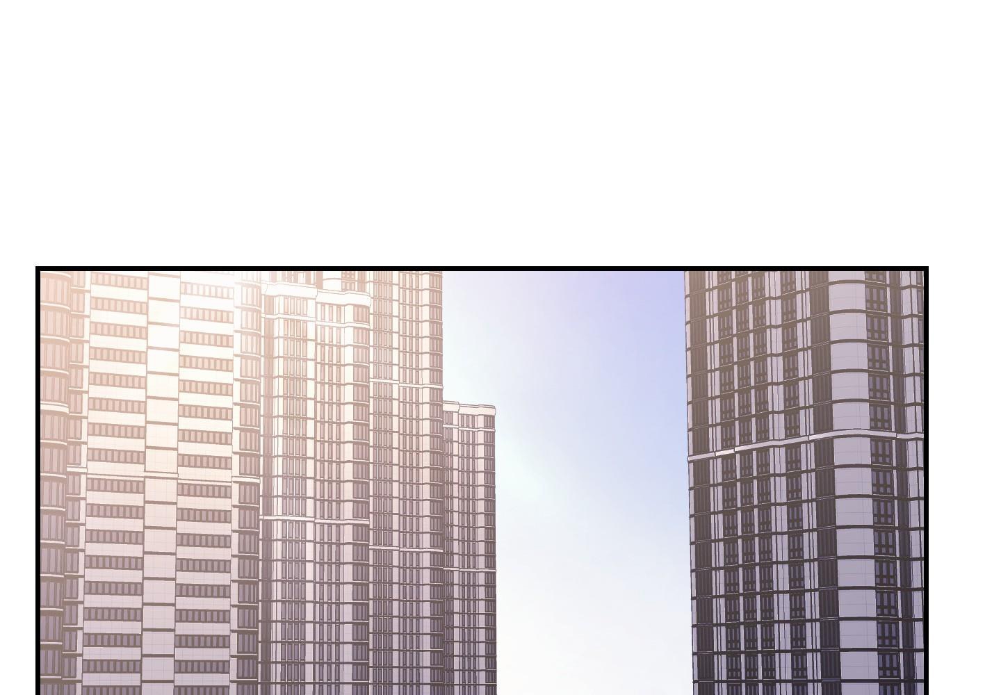 lãng mạn giả dối chapter 29 100