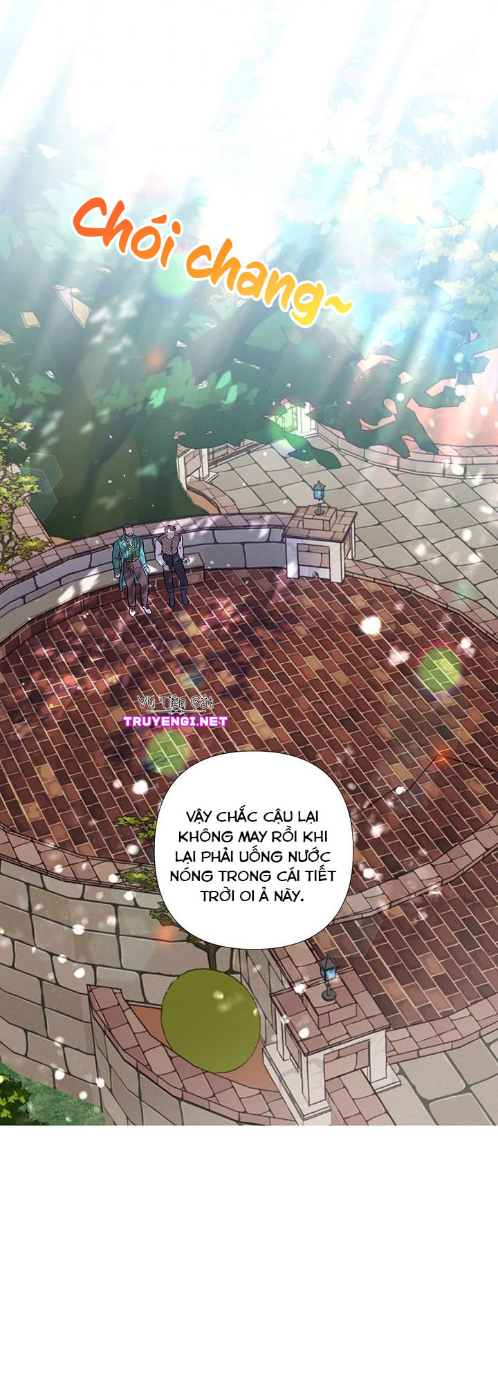 elizabeth chapter 20 59