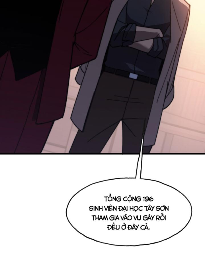 sau khi ta chết hoá thân thành thiên ma võ đạo chapter 3 151