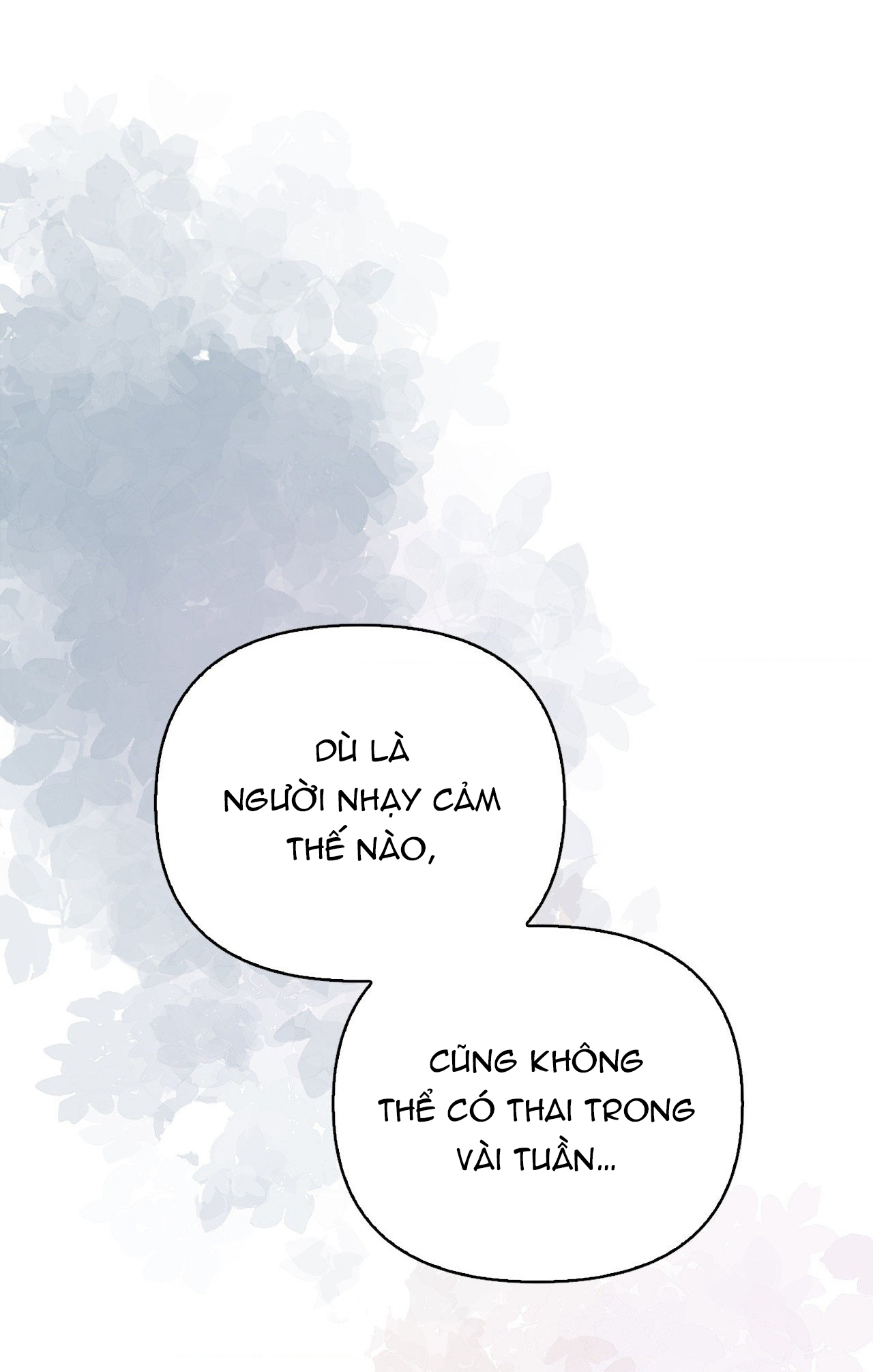 [18+] hậu cung kế chapter 15.1 30