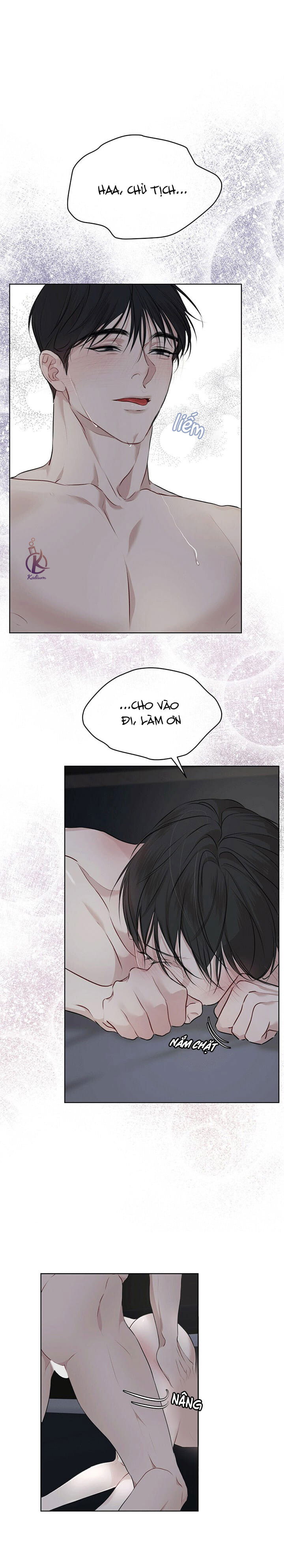 hình thái khởi sinh chapter 42 13