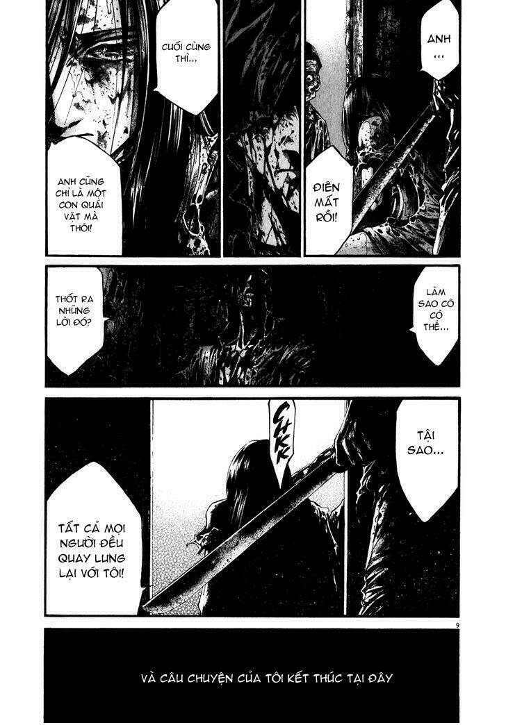 hideout chapter 9 19