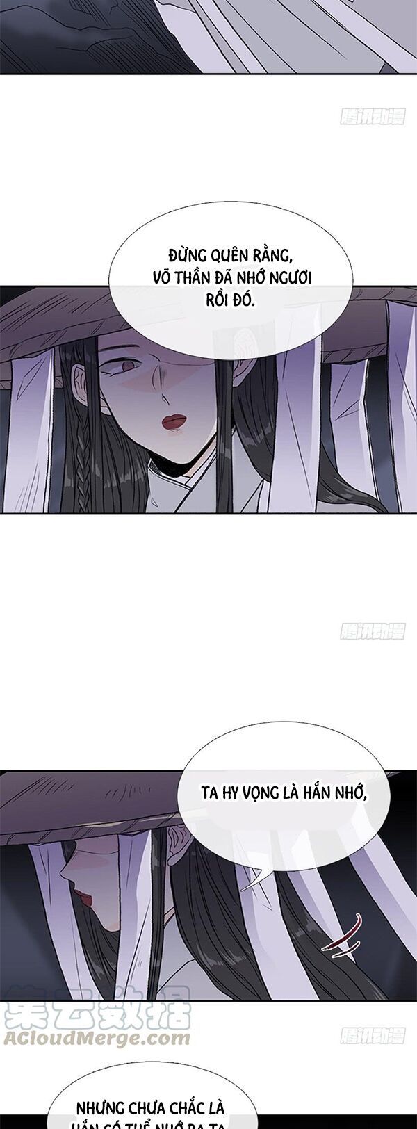 học sĩ tái sinh chapter 120.5 15
