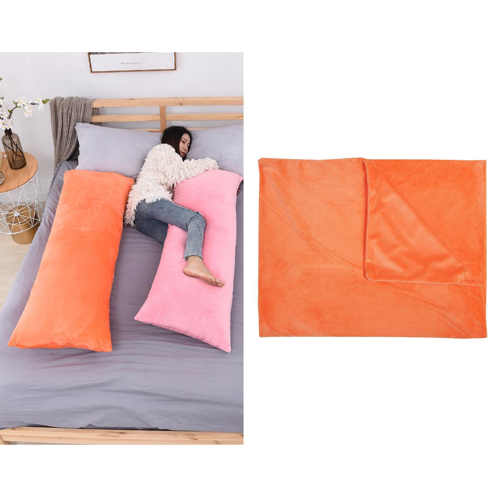 Bed   Pillow Case   Zipper Pillowcase