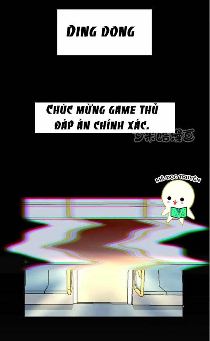 hành trình truy tìm cái chết của up chủ chapter 6 18