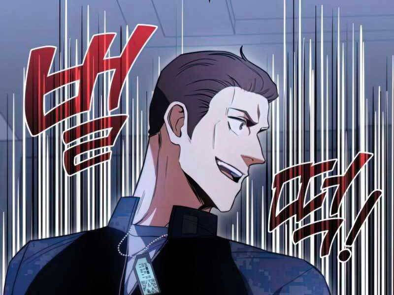 kim giáp đồ long chapter 22 176