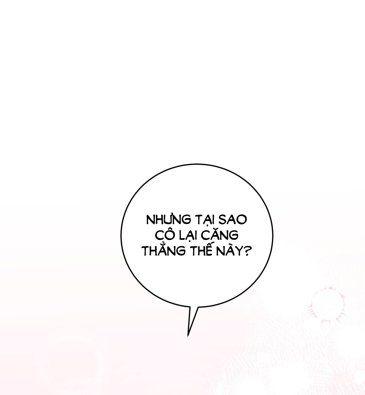 Amon- Không Thể Đoán Biết chapter 15.2 - Trang 66