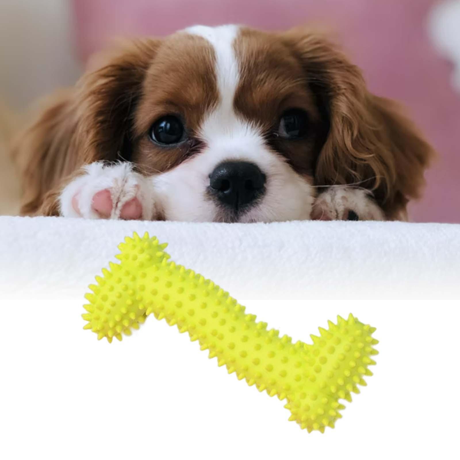 Dog Chew Toys for Small Medium Large Breed Pet Toys  Dog Toy