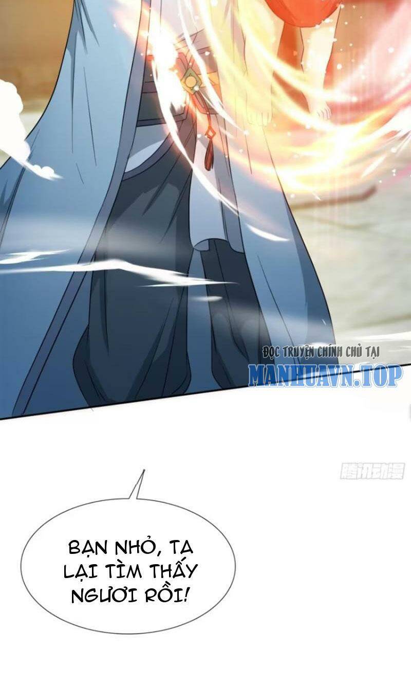 trăm tuổi mở hệ thống: con hiền cháu ngoan quỳ khắp núi! chapter 8 41