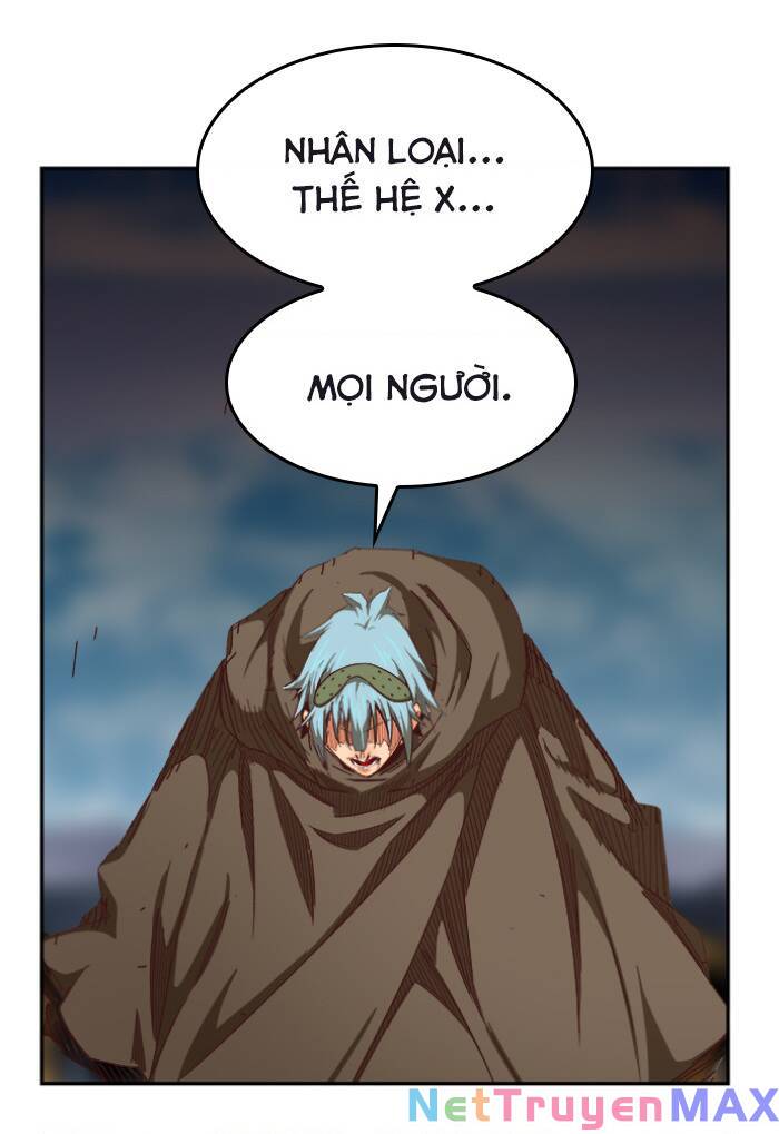 Chúa tể học đường chapter 545.5 53