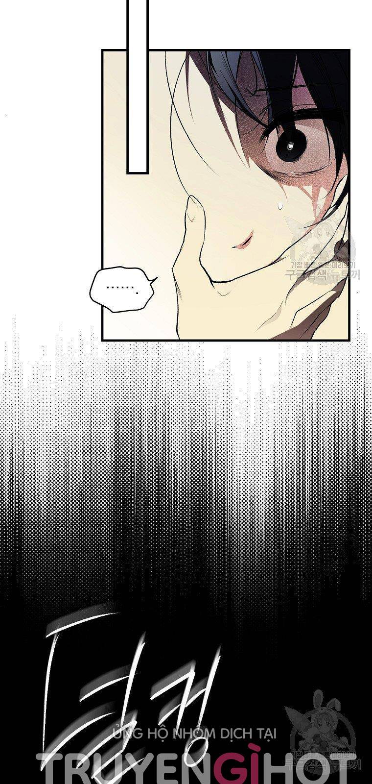 quý cô bí ẩn - secret lady chapter 51 20