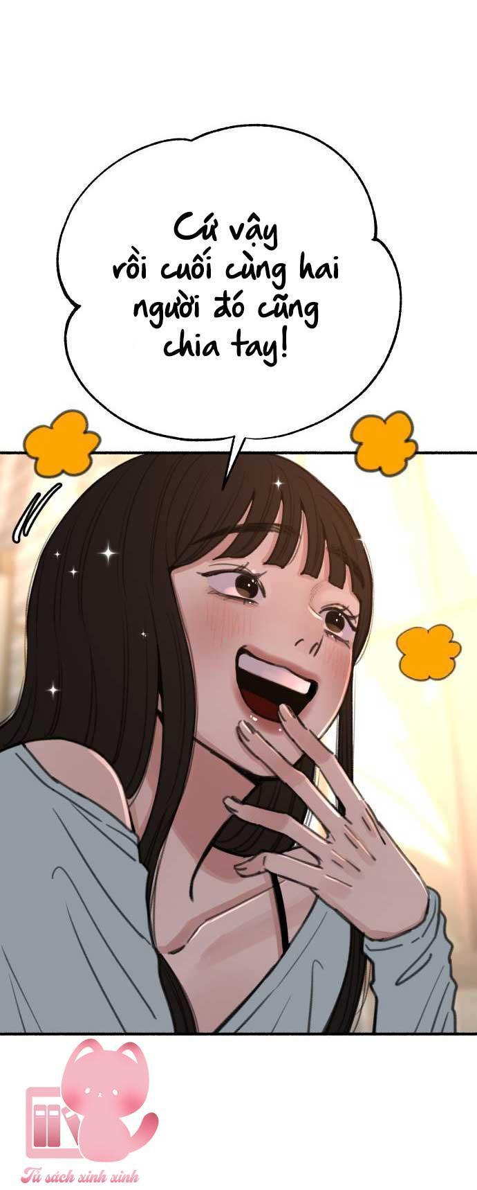 nàng thơ điện ảnh chapter 30 28