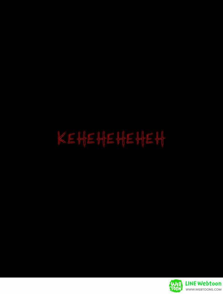 catharsis chapter 3 48