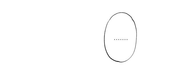 bắt đầu từ việc sống chung chapter 2 72