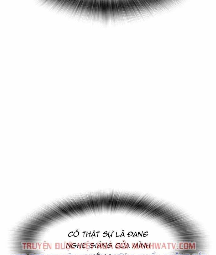 kẻ hồi sinh chapter 139 59