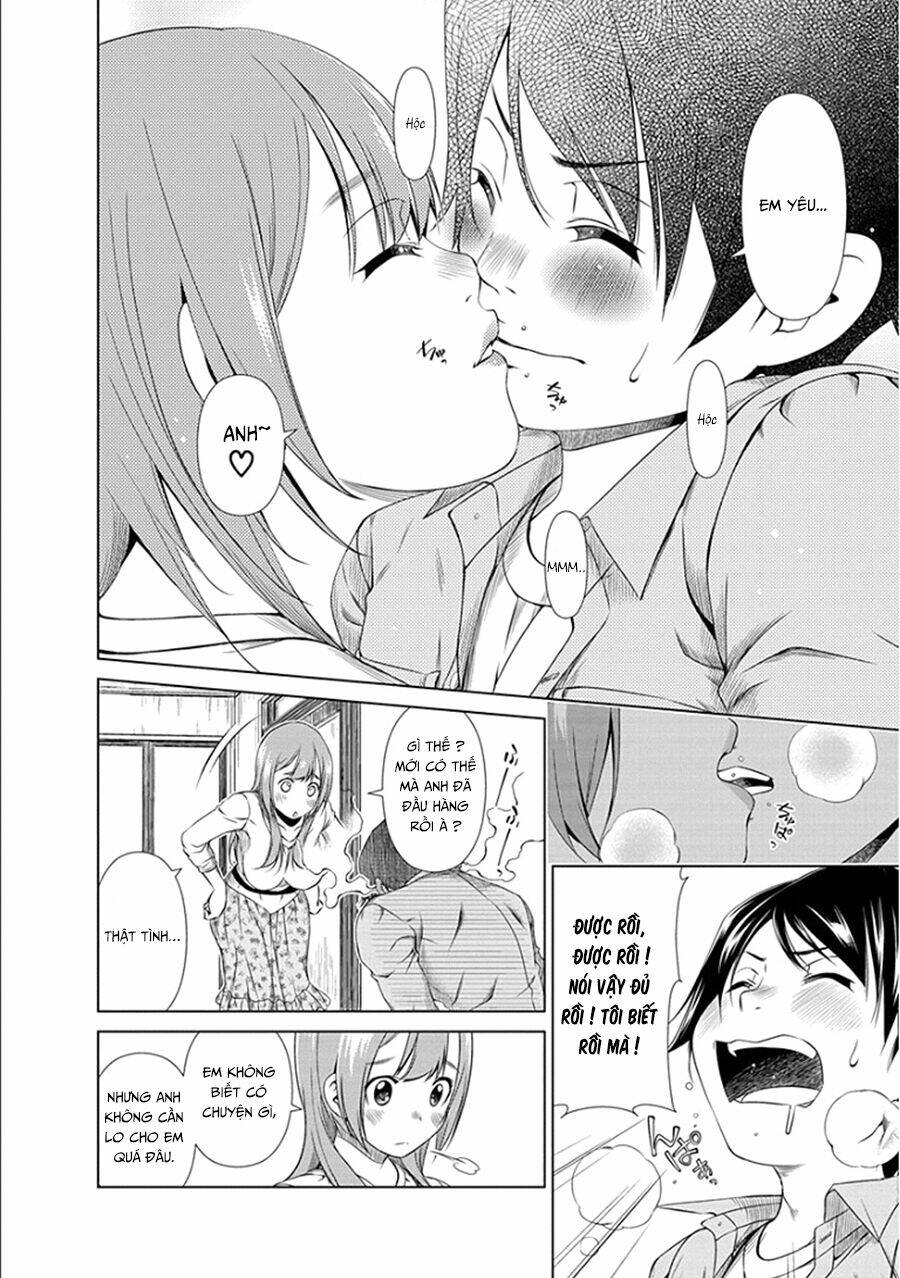 re:marina chapter 28 11