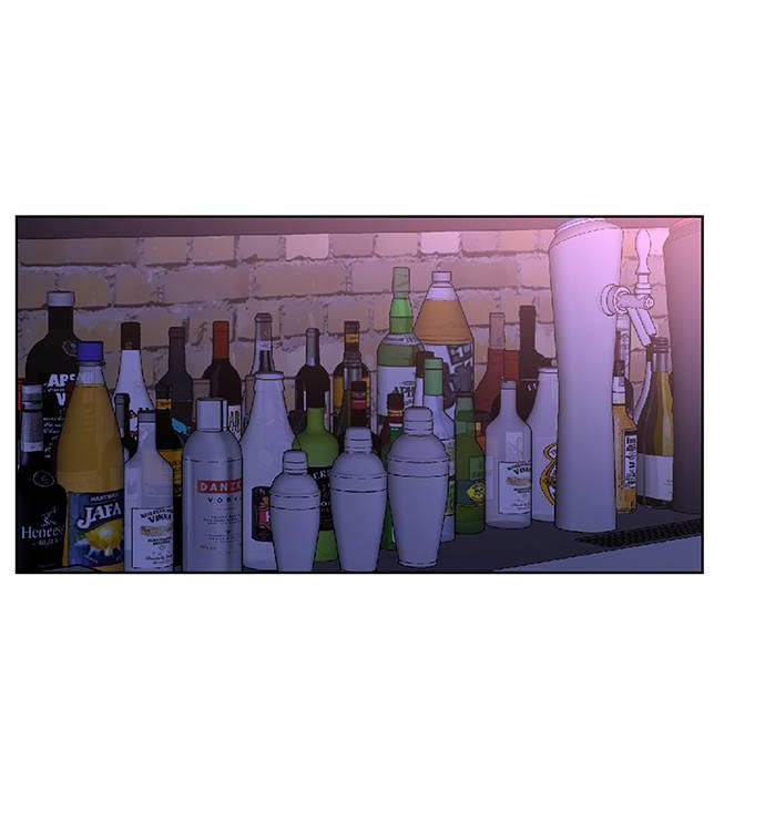 vẻ đẹp đích thực - true beauty chapter 235.2 15