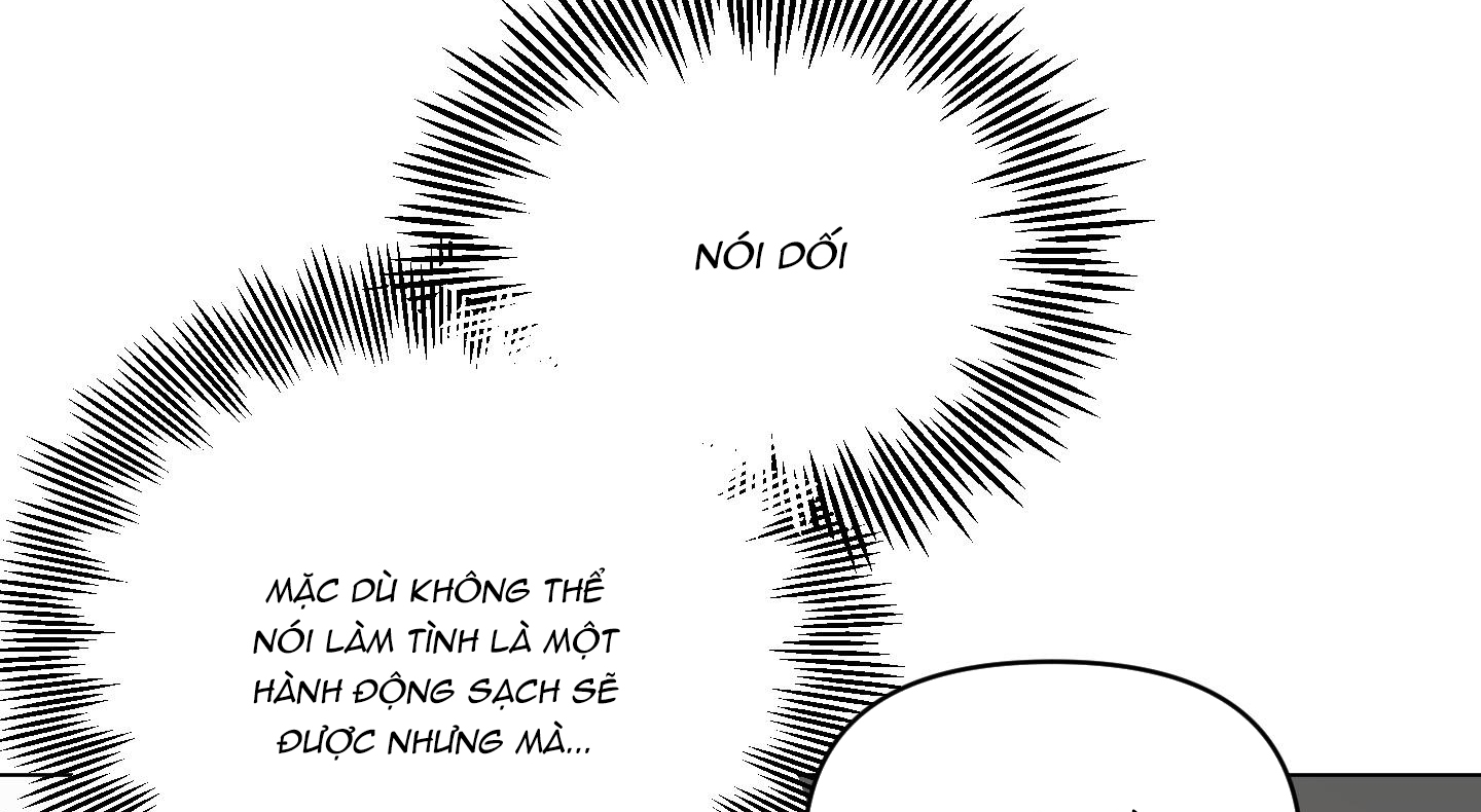 định rõ mối quan hệ chapter 44 82