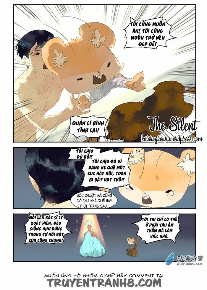 gia tử khu 37 chapter 14 4