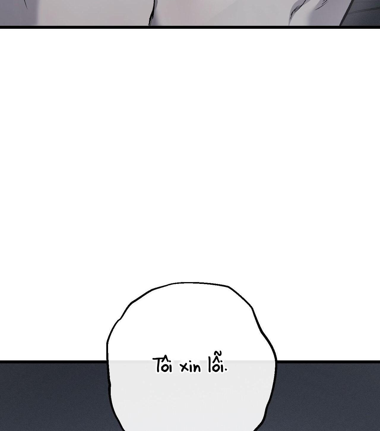 xx đê tiện chapter 7 42