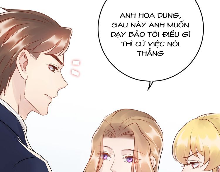 trọng sinh chi ức vạn ảnh hậu yếu thượng vị chapter 68 8