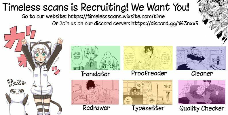 jinrou game chapter 21 3