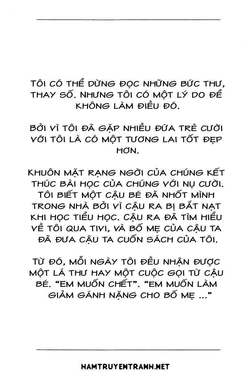 yomawari sensei chapter 13 36