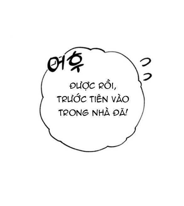 Nóng Lòng Muốn Giày Vò Em chapter 80.1 6