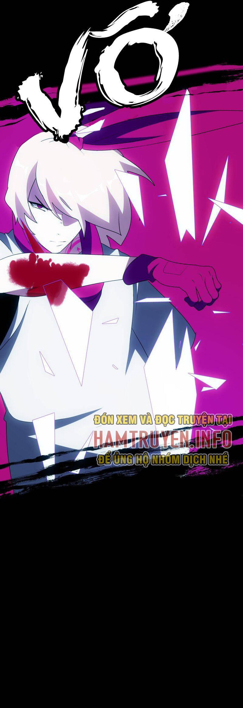 tử thần chapter 60 94