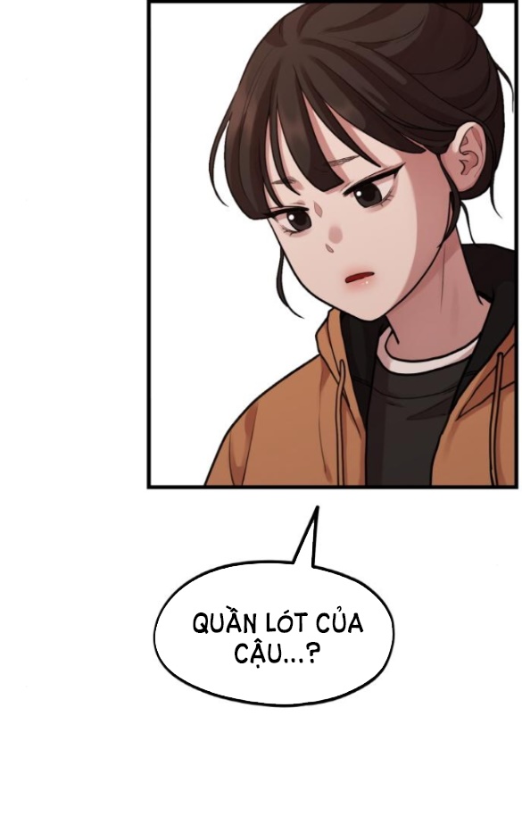 Cuộc Sống Của Tác Giả Truyện Người Lớn chapter 3.2 - Trang 26